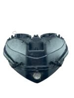 Farol GSXR SRAD 1000 2001 - 2002 (C/avaria) - Imagem 2