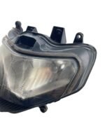Farol GSXR SRAD 1000 2001 - 2002 (C/avaria) - Imagem 3
