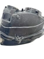 Farol GSXR SRAD 1000 2001 - 2002 (C/avaria) - Imagem 6