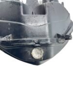 Farol GSXR SRAD 1000 2001 - 2002 (C/avaria) - Imagem 5
