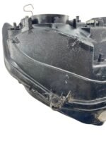 Farol GSXR SRAD 1000 2001 - 2002 (C/avaria) - Imagem 7