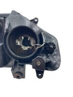 Farol GSXR SRAD 1000 2001 - 2002 (C/avaria) - Imagem 8
