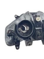 Farol GSXR SRAD 1000 2001 - 2002 (C/avaria) - Imagem 10