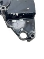 Tampa pinhão GSXR SRAD 1000 2001 - 2002 - Imagem 4