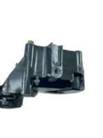 Tampa pinhão GSXR SRAD 1000 2001 - 2002 - Imagem 2