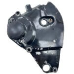 Tampa pinhão GSXR SRAD 1000 2001 - 2002