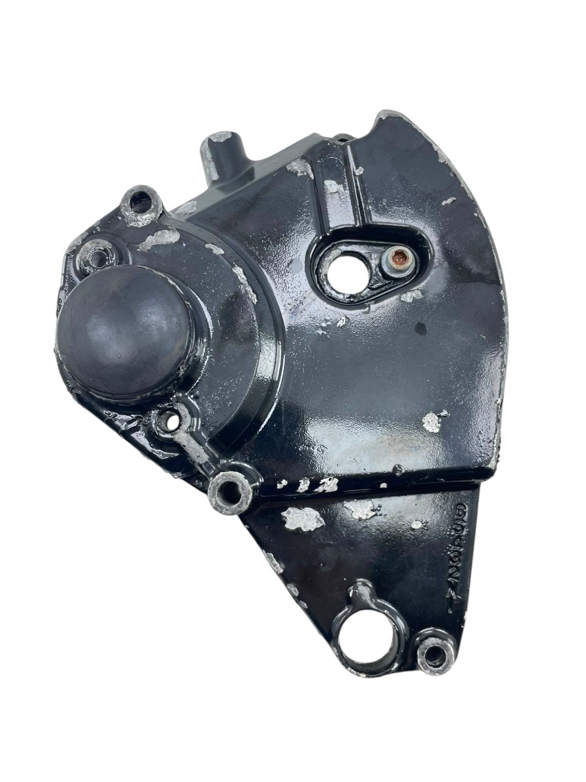 15587814120-whatsapp-image-2026-07-28-at-08-16-45.jpg Tampa pinhão GSXR SRAD 1000 2001 - 2002 - Imagem 1
