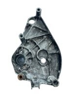 Tampa pinhão GSXR SRAD 1000 2001 - 2002 - Imagem 3