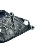 Tampa pinhão GSXR SRAD 1000 2001 - 2002 - Imagem 5