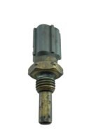 Sensor temperatura GSXR SRAD 1000 2001 - 2002 - Imagem 2