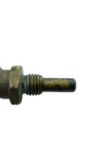 Sensor temperatura GSXR SRAD 1000 2001 - 2002 - Imagem 6
