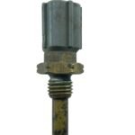 Sensor temperatura GSXR SRAD 1000 2001 - 2002