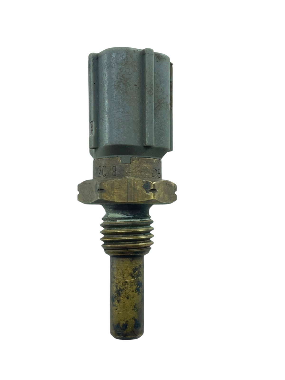 15587814463-whatsapp-image-2026-07-28-at-08-17-08-1.jpg Sensor temperatura GSXR SRAD 1000 2001 - 2002 - Imagem 1