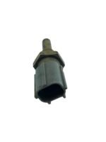 Sensor temperatura GSXR SRAD 1000 2001 - 2002 - Imagem 4