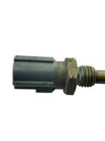Sensor temperatura GSXR SRAD 1000 2001 - 2002 - Imagem 3