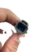 Sensor temperatura GSXR SRAD 1000 2001 - 2002 - Imagem 5