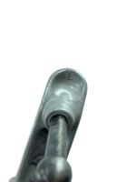 Pedaleira dianteira esquerda GSXR SRAD 1000 2001 - 2002 - Imagem 4