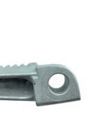 Pedaleira dianteira esquerda GSXR SRAD 1000 2001 - 2002 - Imagem 3