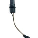 Soquete lâmpada farol GSXR SRAD 1000 2001 - 2002