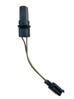 Soquete lâmpada farol GSXR SRAD 1000 2001 - 2002