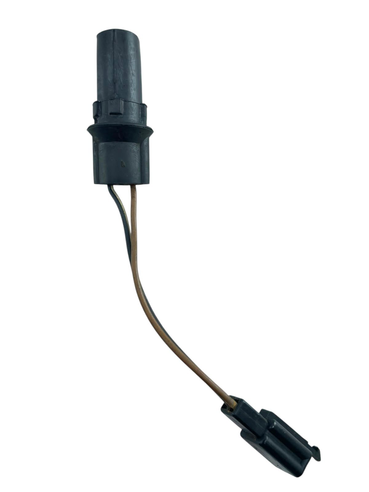 15587861117-whatsapp-image-2026-07-28-at-08-18-53-1-1.jpg Soquete lâmpada farol GSXR SRAD 1000 2001 - 2002 - Imagem 1
