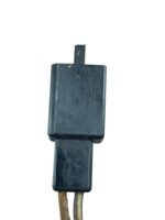 Soquete lâmpada farol GSXR SRAD 1000 2001 - 2002 - Imagem 4