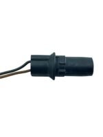 Soquete lâmpada farol GSXR SRAD 1000 2001 - 2002 - Imagem 7