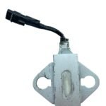 Resistor GSXR SRAD 1000 2001 - 2002