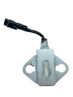 Resistor GSXR SRAD 1000 2001 - 2002