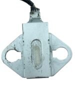 Resistor GSXR SRAD 1000 2001 - 2002 - Imagem 2