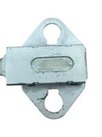 Resistor GSXR SRAD 1000 2001 - 2002 - Imagem 3