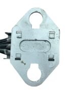 Resistor GSXR SRAD 1000 2001 - 2002 - Imagem 4