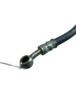 Kit flexível GSXR SRAD 1000 2001 - 2002 - Imagem 3