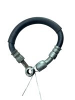 Kit flexível GSXR SRAD 1000 2001 - 2002 - Imagem 6