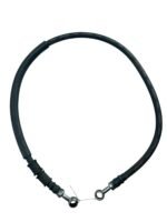 Kit flexível GSXR SRAD 1000 2001 - 2002 - Imagem 7