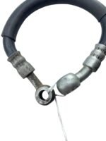 Kit flexível GSXR SRAD 1000 2001 - 2002 - Imagem 4
