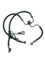 Kit flexível GSXR SRAD 1000 2001 - 2002 - Imagem 2