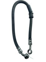Kit flexível GSXR SRAD 1000 2001 - 2002 - Imagem 5