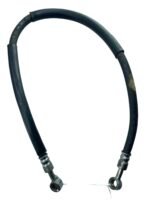 Kit flexível GSXR SRAD 1000 2001 - 2002 - Imagem 8