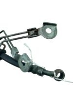 Kit flexível GSXR SRAD 1000 2001 - 2002 - Imagem 10