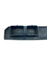 Modulo injeção GSXR SRAD 1000 2001 - 2002 - Imagem 3
