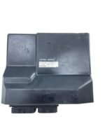 Modulo injeção GSXR SRAD 1000 2001 - 2002 - Imagem 4