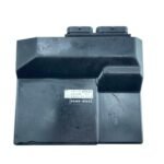 Modulo injeção GSXR SRAD 1000 2001 - 2002