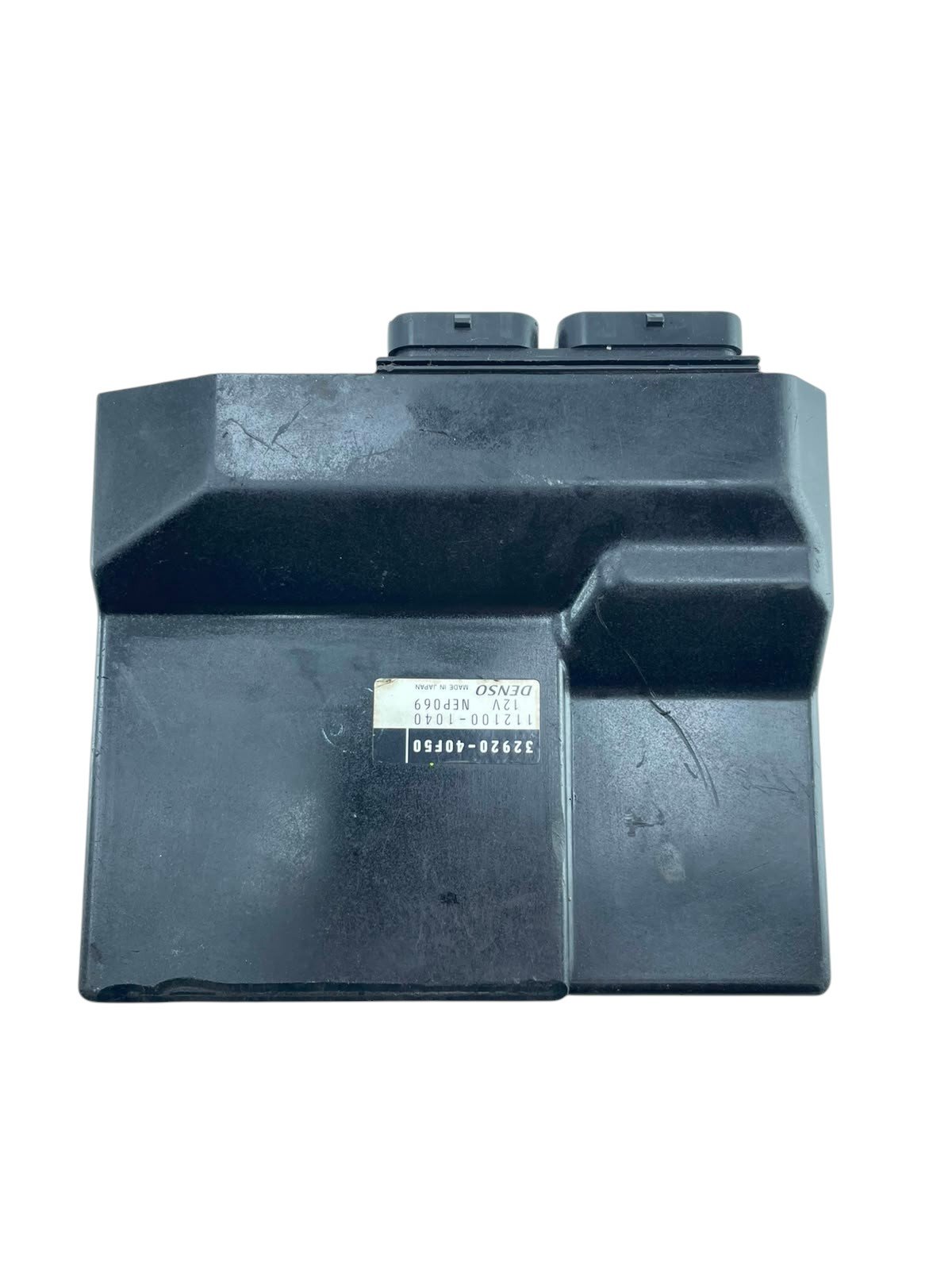 15587869148-whatsapp-image-2026-07-28-at-08-32-39-3.jpg Modulo injeção GSXR SRAD 1000 2001 - 2002 - Imagem 1