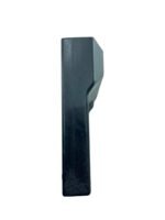 Modulo injeção GSXR SRAD 1000 2001 - 2002 - Imagem 6