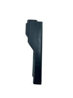 Modulo injeção GSXR SRAD 1000 2001 - 2002 - Imagem 5
