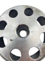 Volante GSXR SRAD 1000 2001 - 2004 - Imagem 4