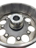 Volante GSXR SRAD 1000 2001 - 2004 - Imagem 3