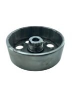 Volante GSXR SRAD 1000 2001 - 2004 - Imagem 5