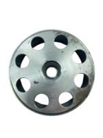 Volante GSXR SRAD 1000 2001 - 2004 - Imagem 7